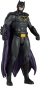 Preview: DC Comics Batman Page Punchers "Batman Rebirth" von McFarlane